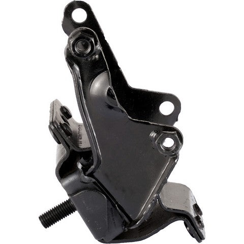 Manual Transmission Mount Pioneer 622665