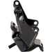 Manual Transmission Mount Pioneer 622665