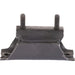 Manual Transmission Mount Pioneer 622666