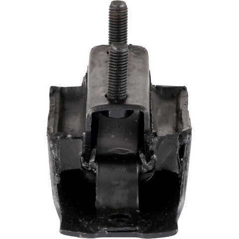 Manual Transmission Mount Pioneer 622666