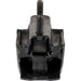 Manual Transmission Mount Pioneer 622666