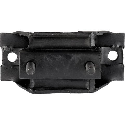 Manual Transmission Mount Pioneer 622666