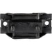 Manual Transmission Mount Pioneer 622666