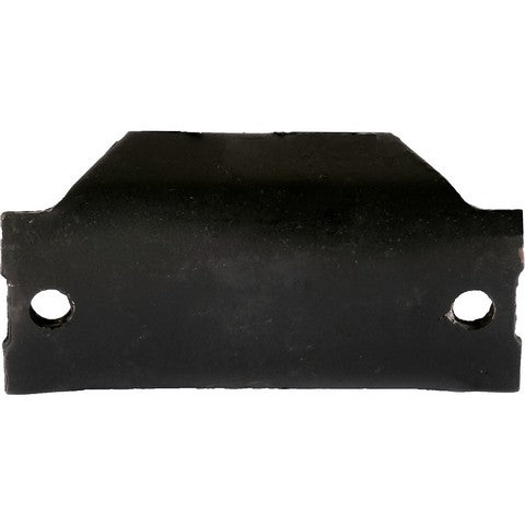 Manual Transmission Mount Pioneer 622666
