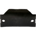 Manual Transmission Mount Pioneer 622666
