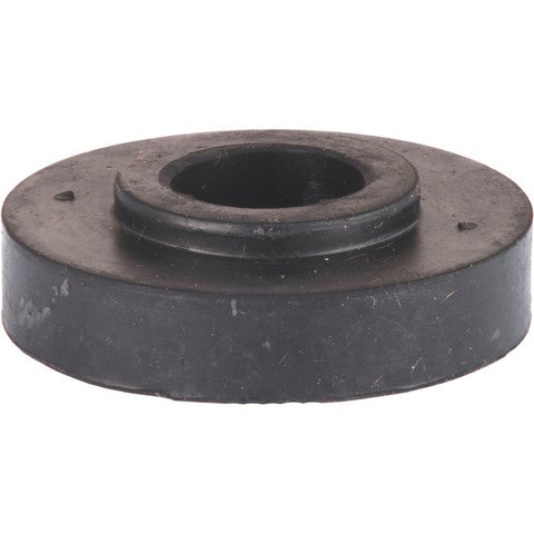 Manual Transmission Mount Pioneer 622667