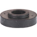 Manual Transmission Mount Pioneer 622667