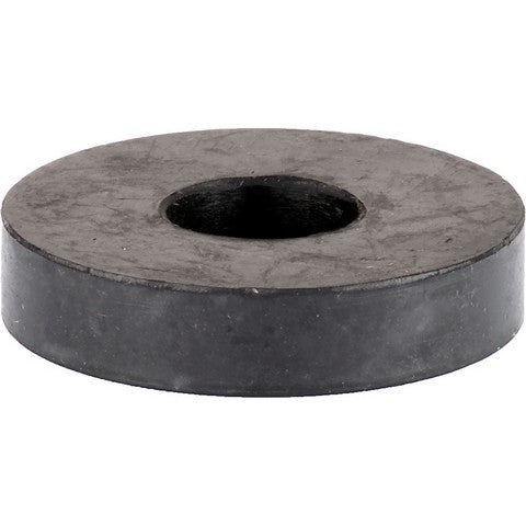 Manual Transmission Mount Pioneer 622667