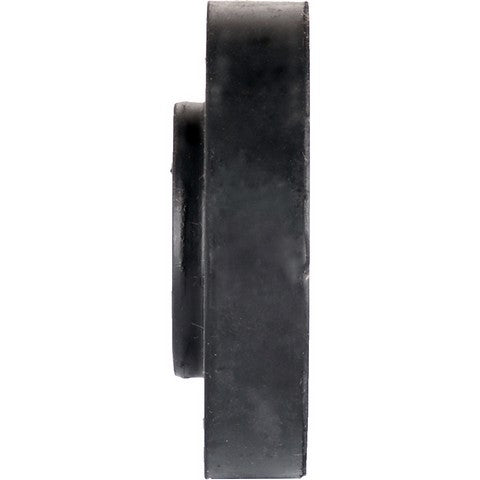 Manual Transmission Mount Pioneer 622667