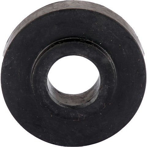 Manual Transmission Mount Pioneer 622667