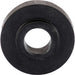 Manual Transmission Mount Pioneer 622667