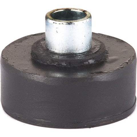 Manual Transmission Mount Pioneer 622668
