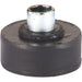 Manual Transmission Mount Pioneer 622668