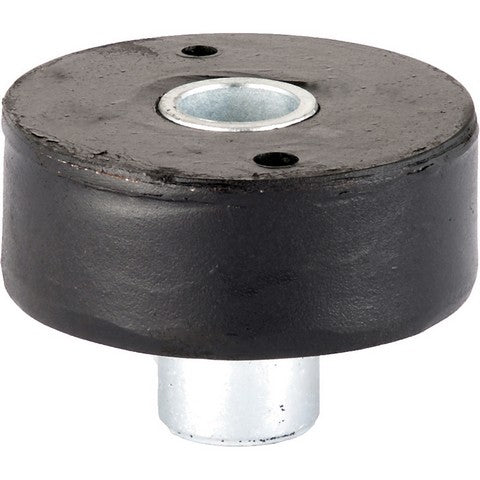 Manual Transmission Mount Pioneer 622668