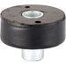 Manual Transmission Mount Pioneer 622668