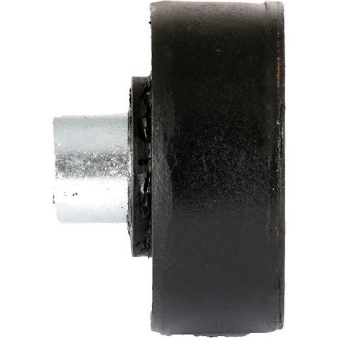 Manual Transmission Mount Pioneer 622668