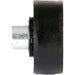 Manual Transmission Mount Pioneer 622668