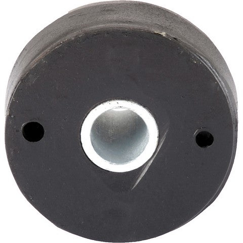 Manual Transmission Mount Pioneer 622668