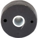 Manual Transmission Mount Pioneer 622668