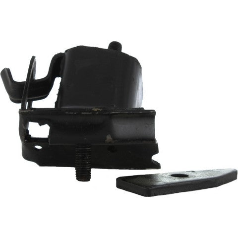 Automatic Transmission Mount Pioneer 622671