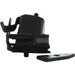 Automatic Transmission Mount Pioneer 622671