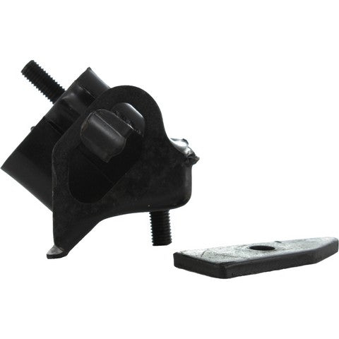 Automatic Transmission Mount Pioneer 622671