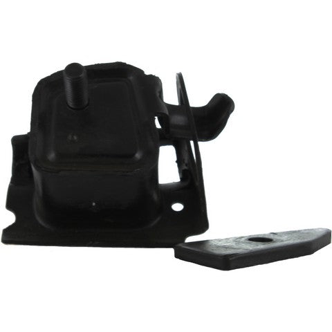 Automatic Transmission Mount Pioneer 622671
