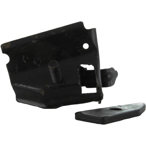Automatic Transmission Mount Pioneer 622671