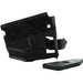 Automatic Transmission Mount Pioneer 622671