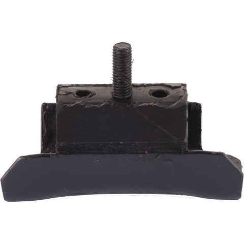 Manual Transmission Mount Pioneer 622672