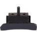 Manual Transmission Mount Pioneer 622672