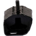 Manual Transmission Mount Pioneer 622672