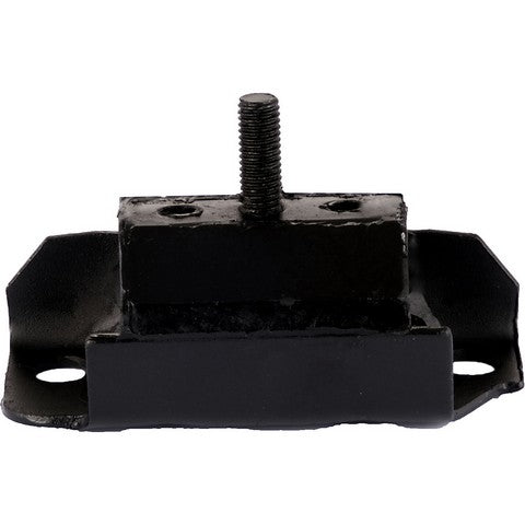 Manual Transmission Mount Pioneer 622672