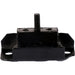 Manual Transmission Mount Pioneer 622672