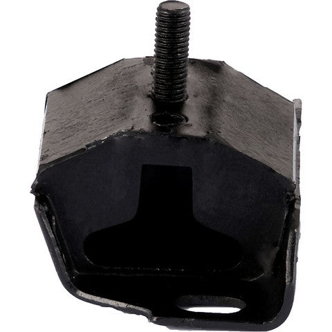 Manual Transmission Mount Pioneer 622672