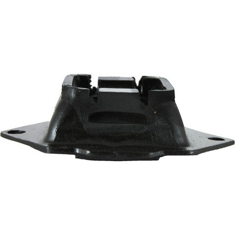 Automatic Transmission Mount Pioneer 622675