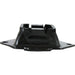 Automatic Transmission Mount Pioneer 622675