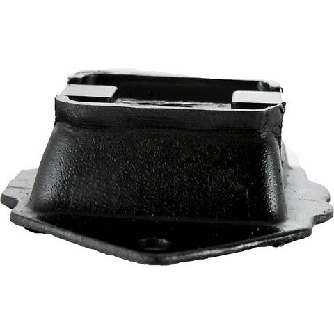Automatic Transmission Mount Pioneer 622675