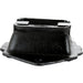 Automatic Transmission Mount Pioneer 622675
