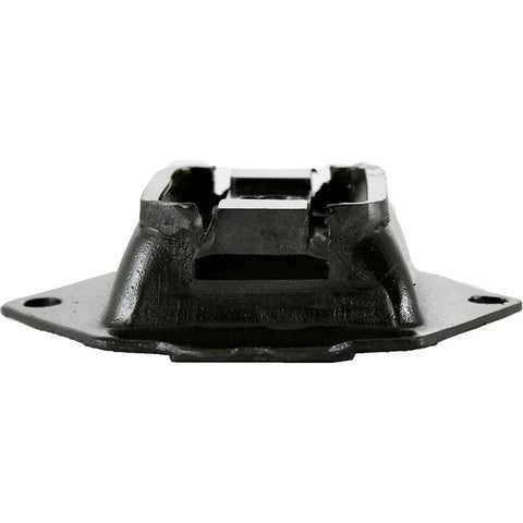 Automatic Transmission Mount Pioneer 622675