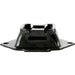Automatic Transmission Mount Pioneer 622675