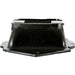 Automatic Transmission Mount Pioneer 622675