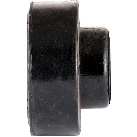 Automatic Transmission Mount Pioneer 622679