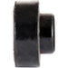 Automatic Transmission Mount Pioneer 622679