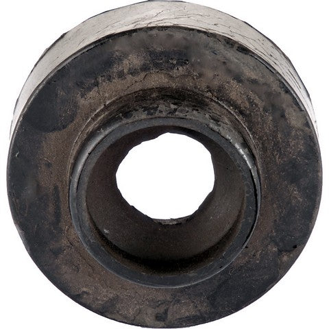 Automatic Transmission Mount Pioneer 622679