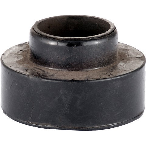 Automatic Transmission Mount Pioneer 622679