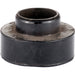 Automatic Transmission Mount Pioneer 622679