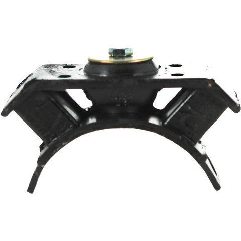 Manual Transmission Mount Pioneer 622685