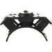 Manual Transmission Mount Pioneer 622685
