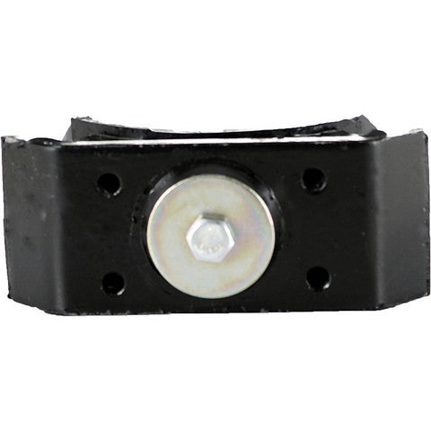 Manual Transmission Mount Pioneer 622685